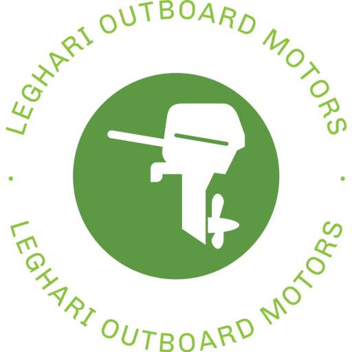 Leghari Outboard Motors