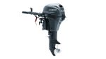 YAMAHA F9.9JEL OUTBOARD FOR SALE
