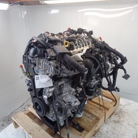 Mazda Cx5 Engine Diesel, 2.2, Sh, Twin Turbo, Ke, 02/12-12/16 For sale
