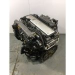 Toyota 1jz-Gte Vvt-I Engine For Sale