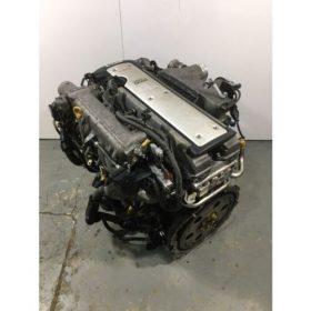 Toyota 1jz-Gte Vvt-I Engine For Sale