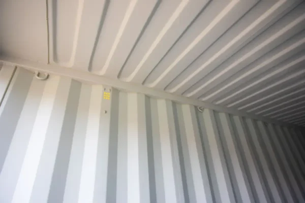 40ft New Shipping Container For Sale in Australia - Image 2